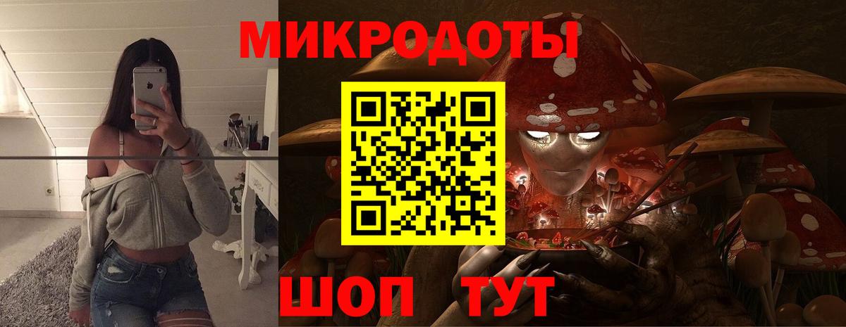 Псилоцибиновые грибы прущие грибы Гусь-Хрустальный